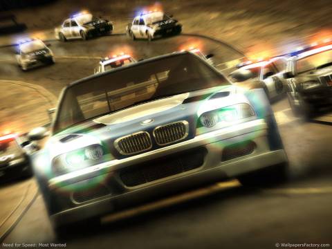 http://gamehamster93.files.wordpress.com/2008/10/preview_need_for_speed_most_wanted_3.jpg